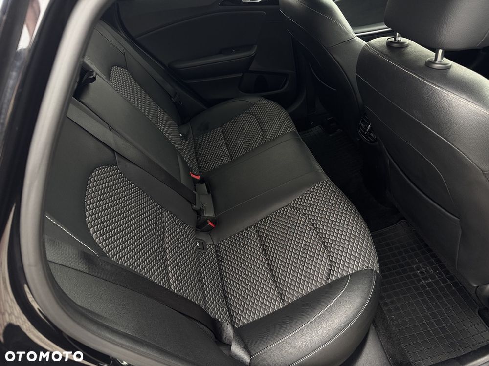 Kia XCeed 1.0 T-GDI L - 10