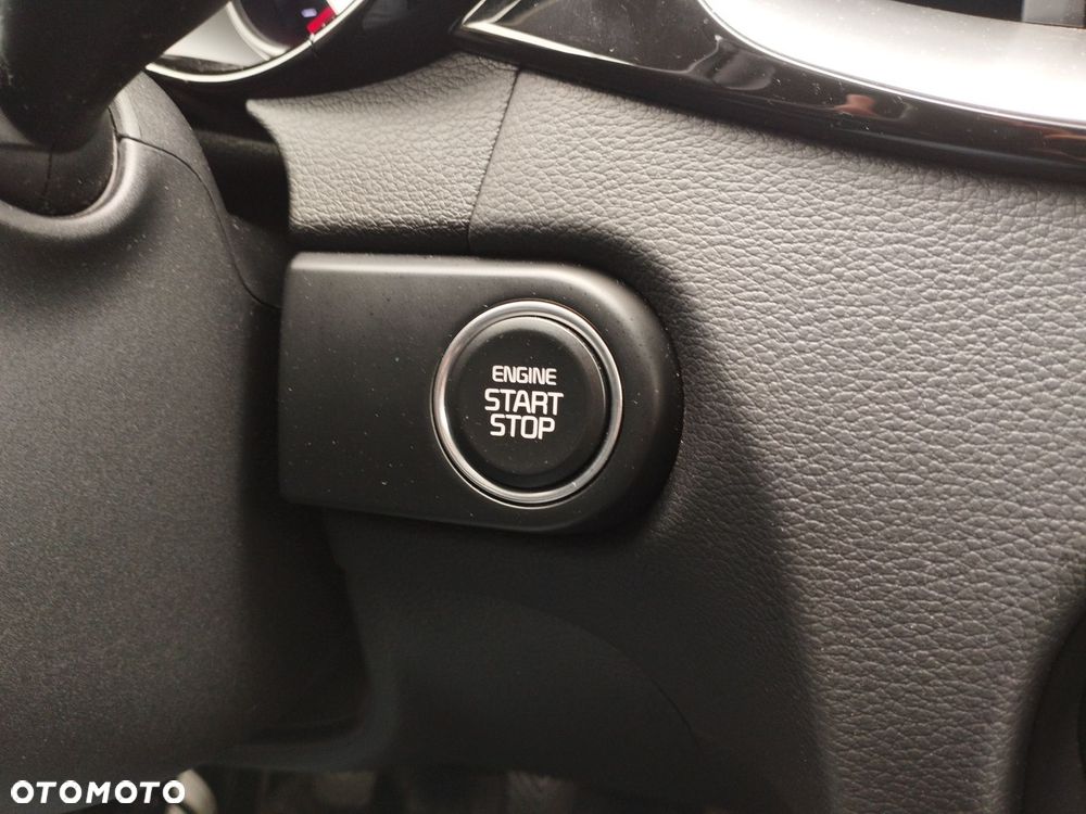 Kia Ceed 1.5 T-GDI Tribute - 30