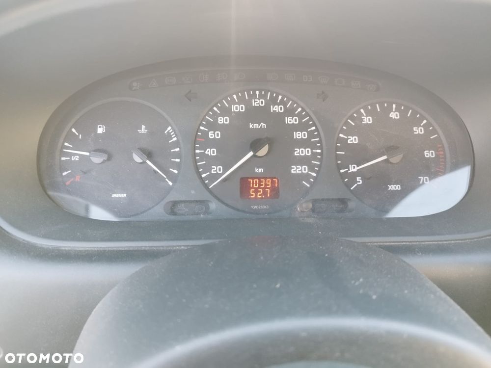 Renault Megane - 13