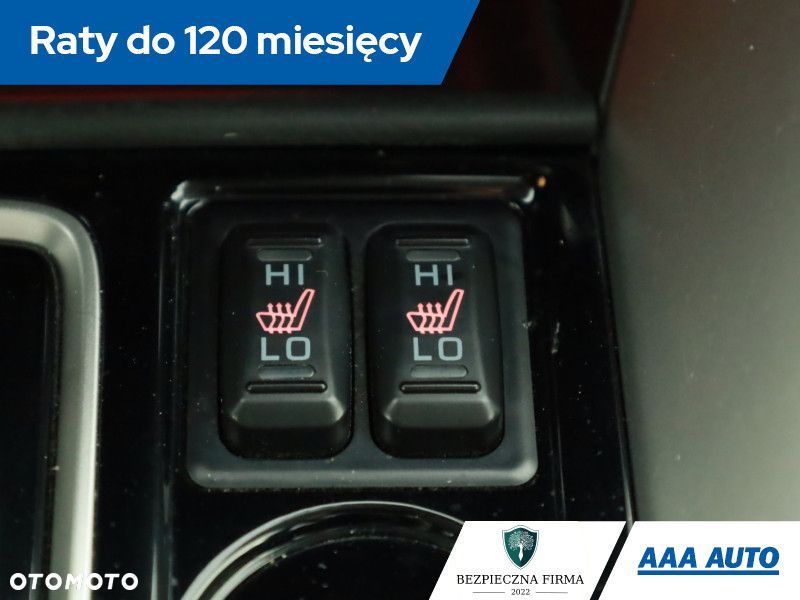 Mitsubishi Eclipse Cross - 16