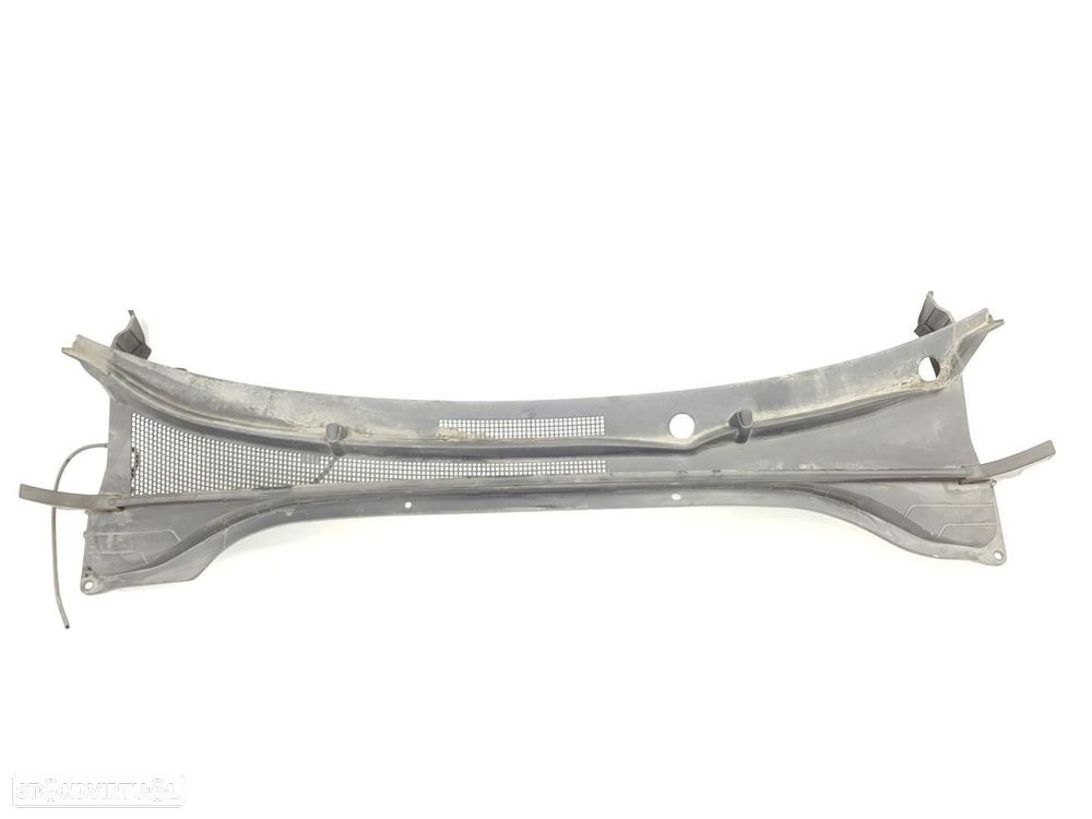 TORPEDO KIA PROCEED CD - 1