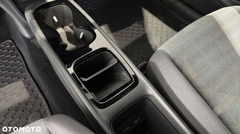 Volkswagen ID.3 - 16