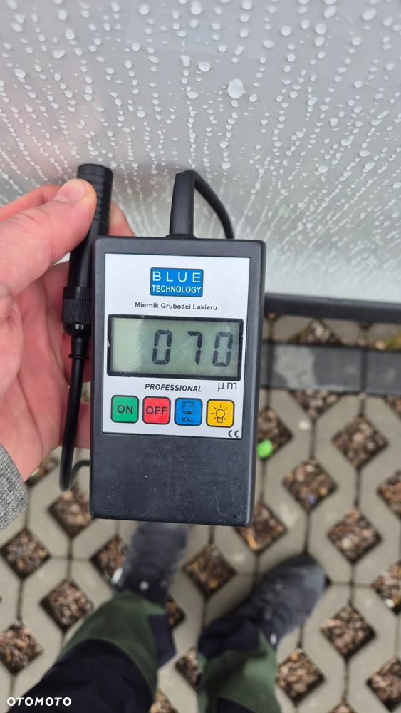 Opel Combo Maxi - 25