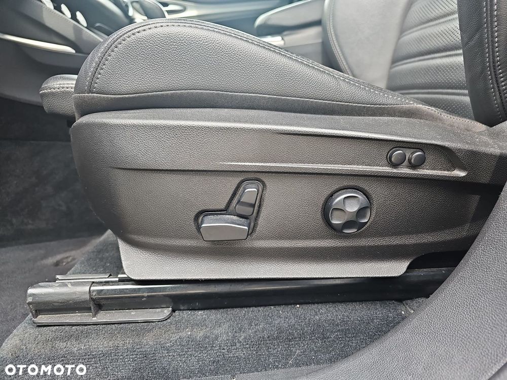 Alfa Romeo Stelvio 2.0 Turbo Veloce Q4 - 30
