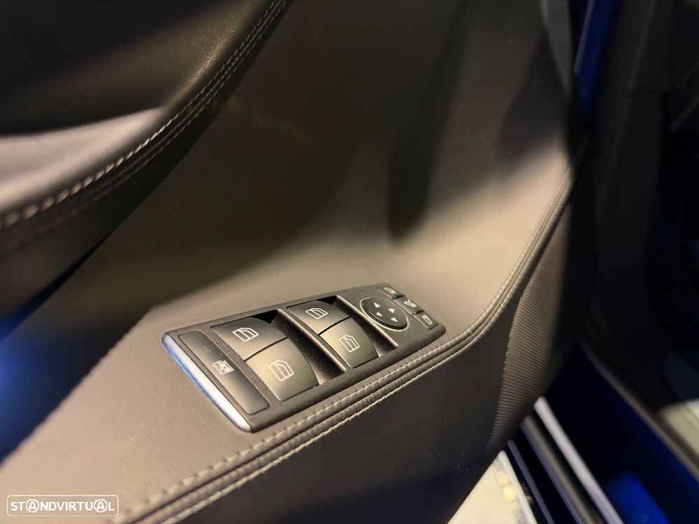 Tesla Model S - 20