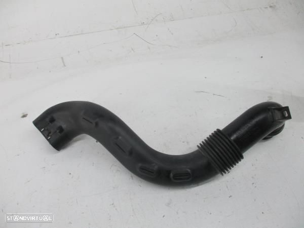 Tubo Ar/Admissao  Renault Clio Iv (Bh_) - 3