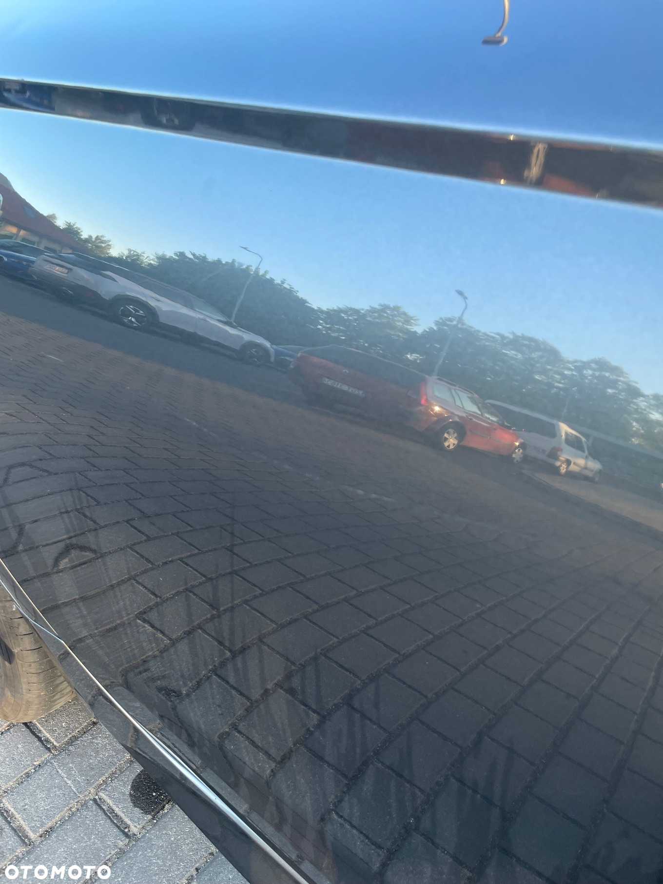 Audi A6 2.0 TDI Quattro S tronic - 19