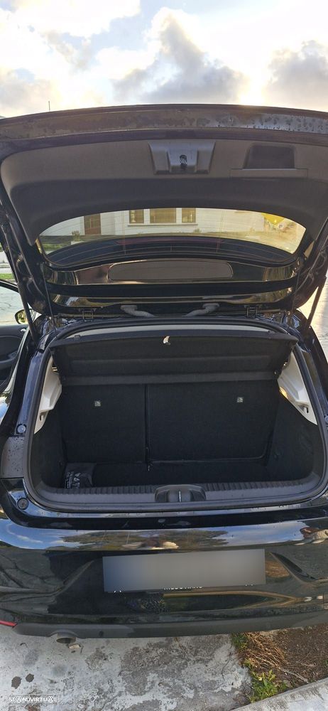 Renault Clio 1.0 TCe Evolution - 12