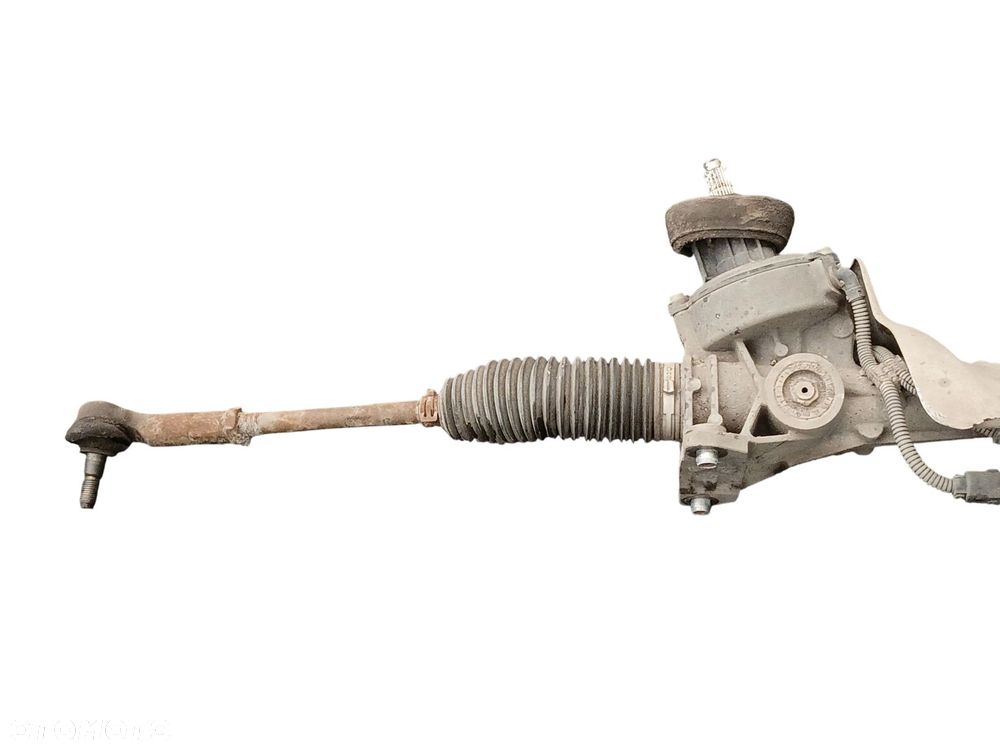 MAGLOWNICA VOLKSWAGEN GOLF V (2003-2009) 1.4 16V 75KM 1K1423051CE - 5