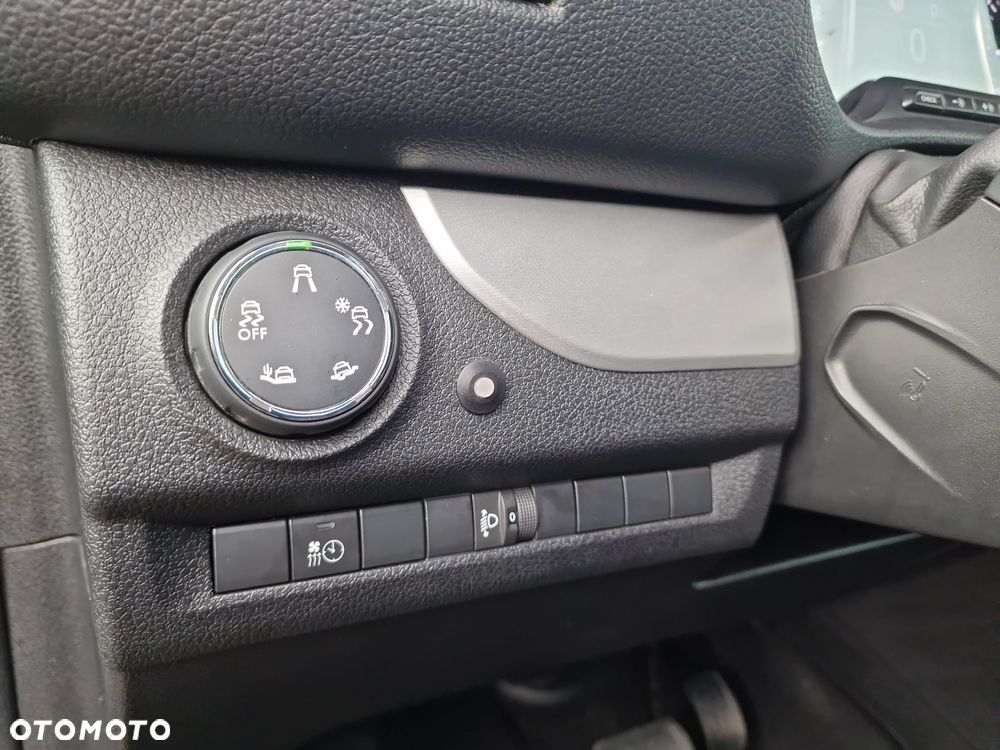 Toyota Proace Verso 2.0 D4-D Long VIP - 16