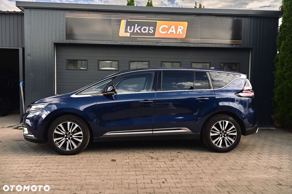 Renault Espace - 6