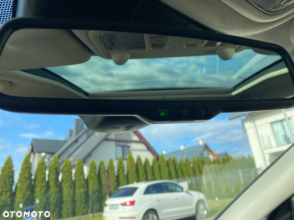 Honda CR-V 2.0 Executive Navi + ADAS - 28