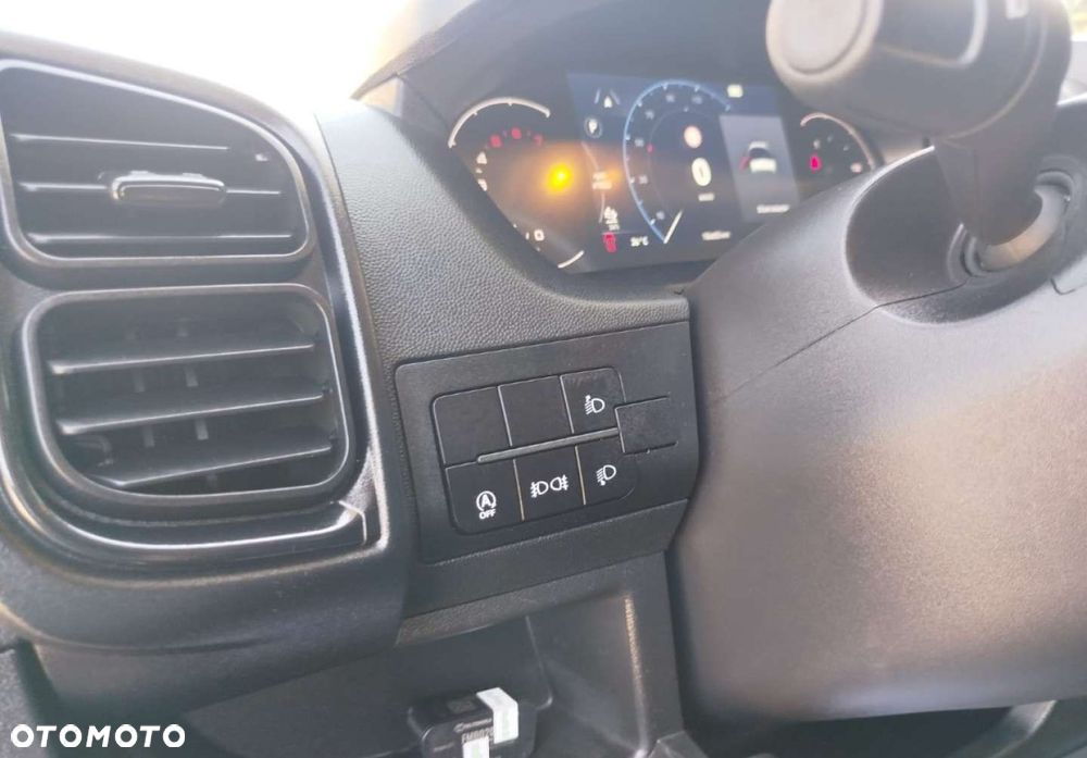 Toyota Proace Max - 24