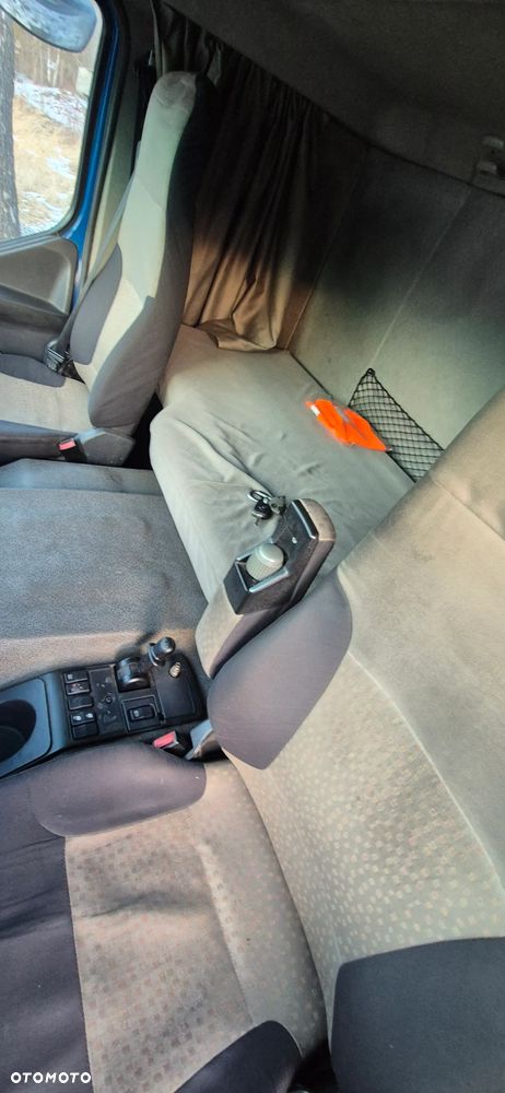Renault PREMIUM - 18