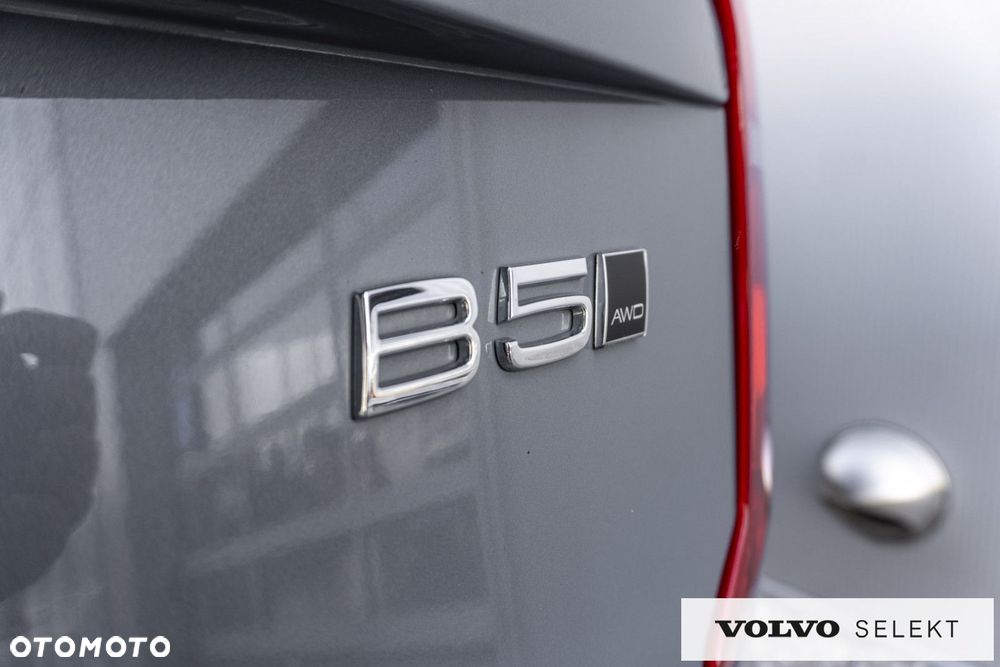 Volvo XC 90 - 11