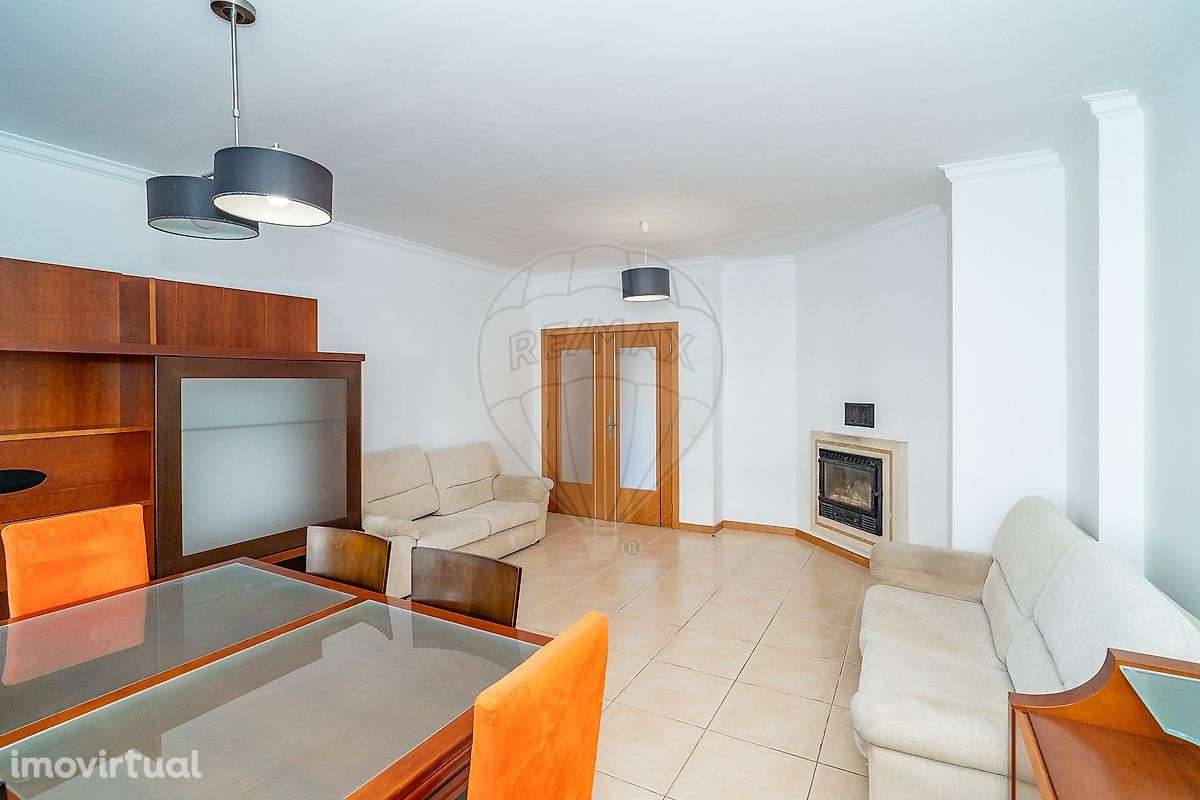 Apartamento T3 para venda - Grande imagem: 5/33