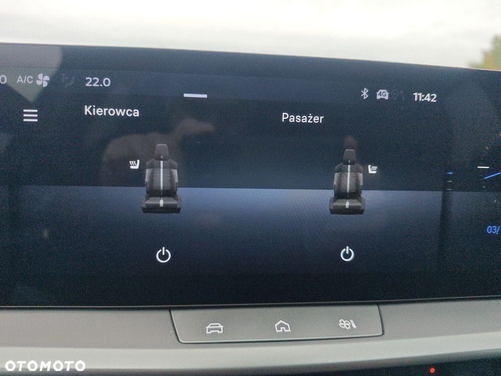 Opel Grandland - 23