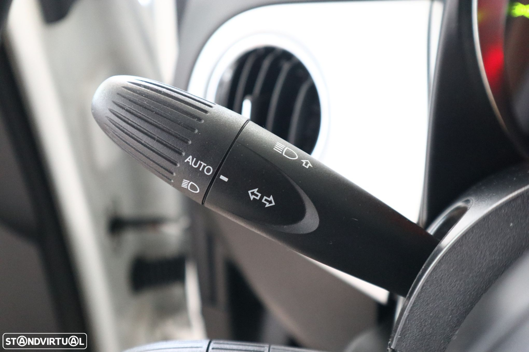 Fiat 500 1.0 Hybrid Sport - 15