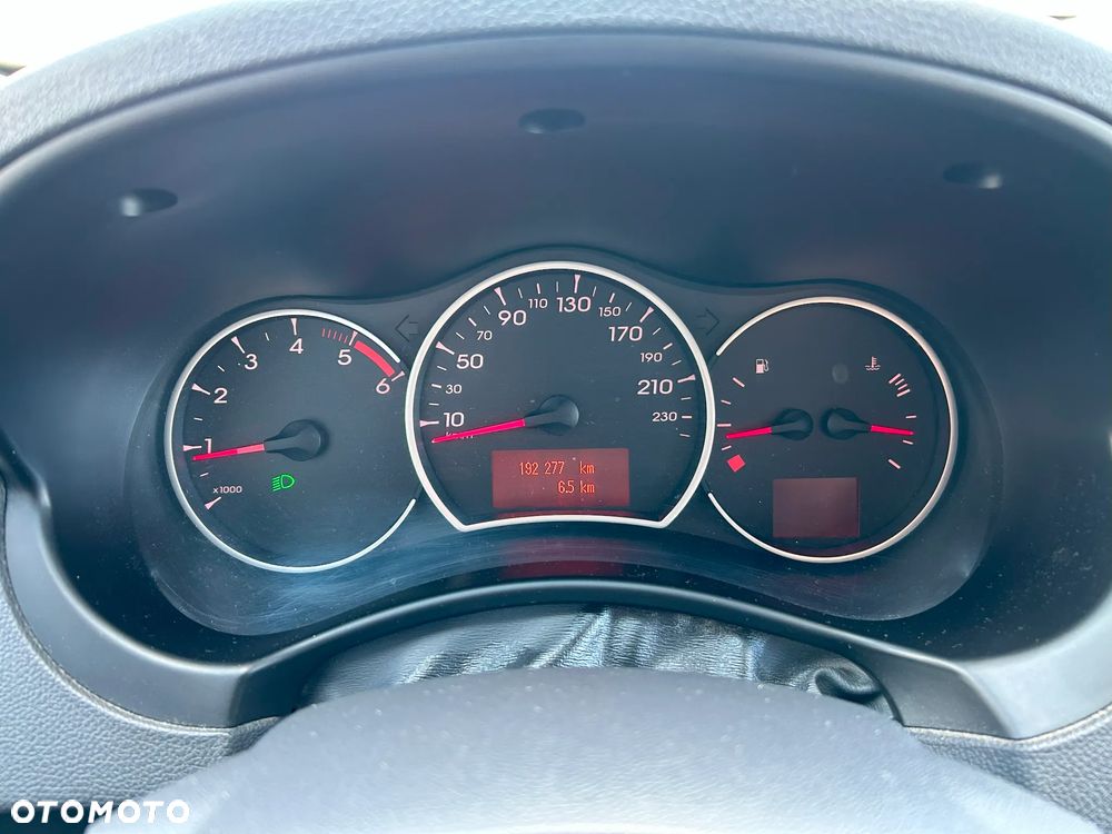 Renault Koleos 2.0 dCi FAP 4x4 Luxe - 26
