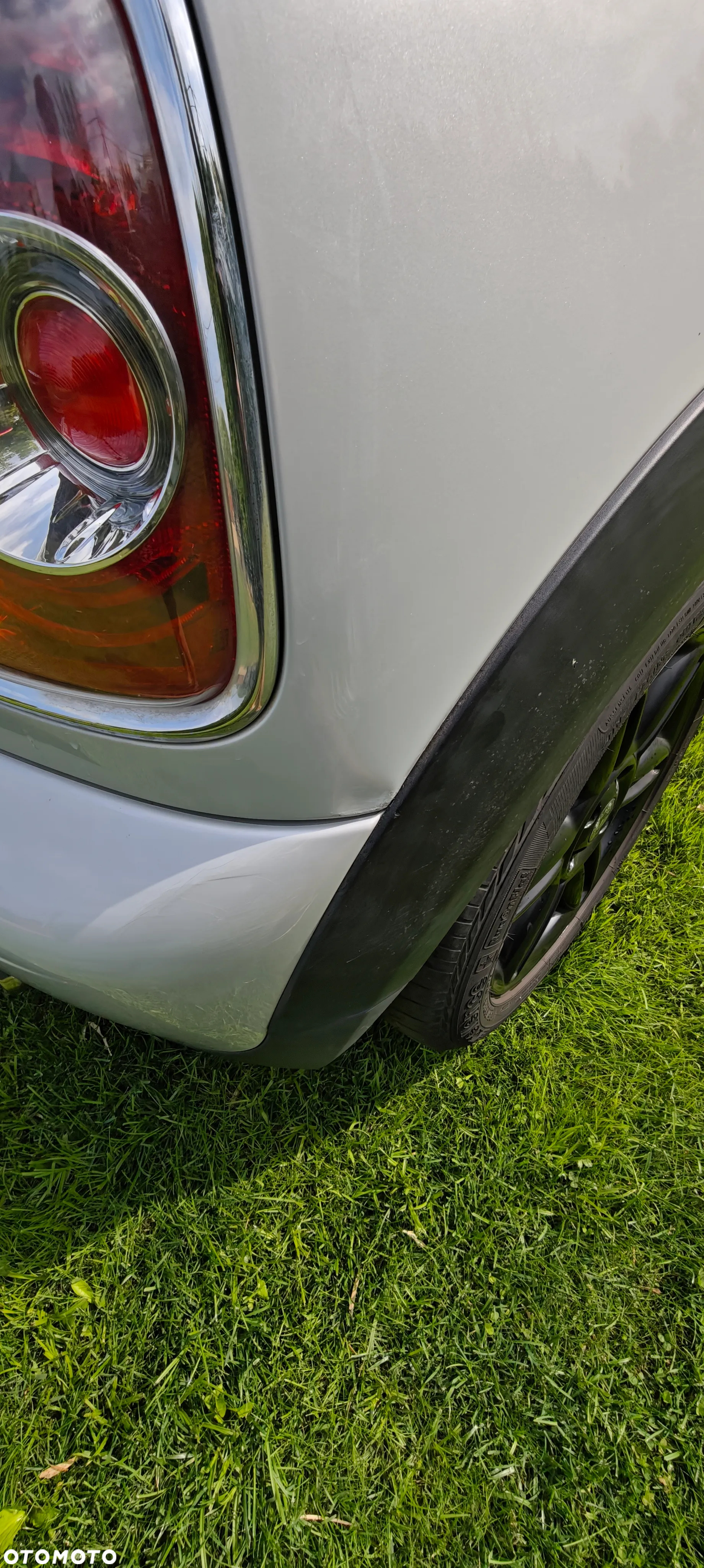 MINI Cooper D - 11
