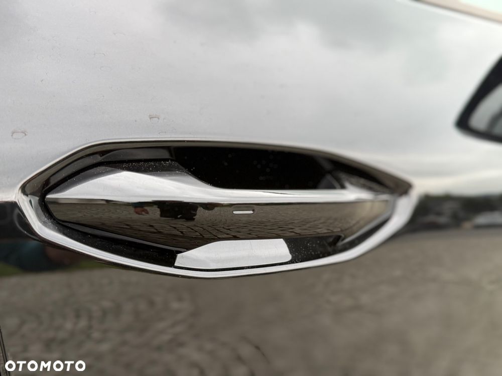 Cupra Terramar 1.5 eTSI DSG - 32