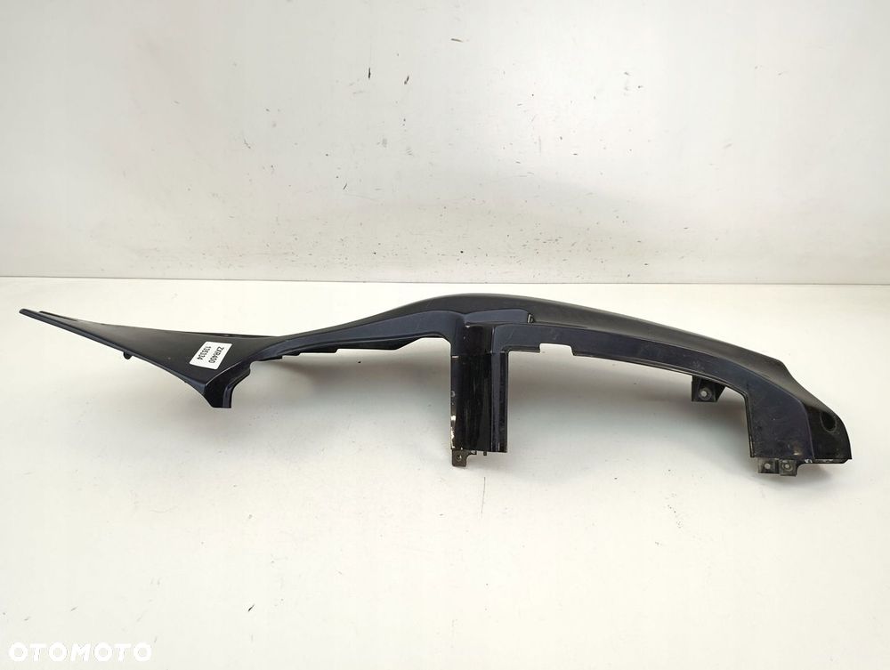 KAWASAKI ZXR 400 OGON ZADUPEK PRAWY - 5