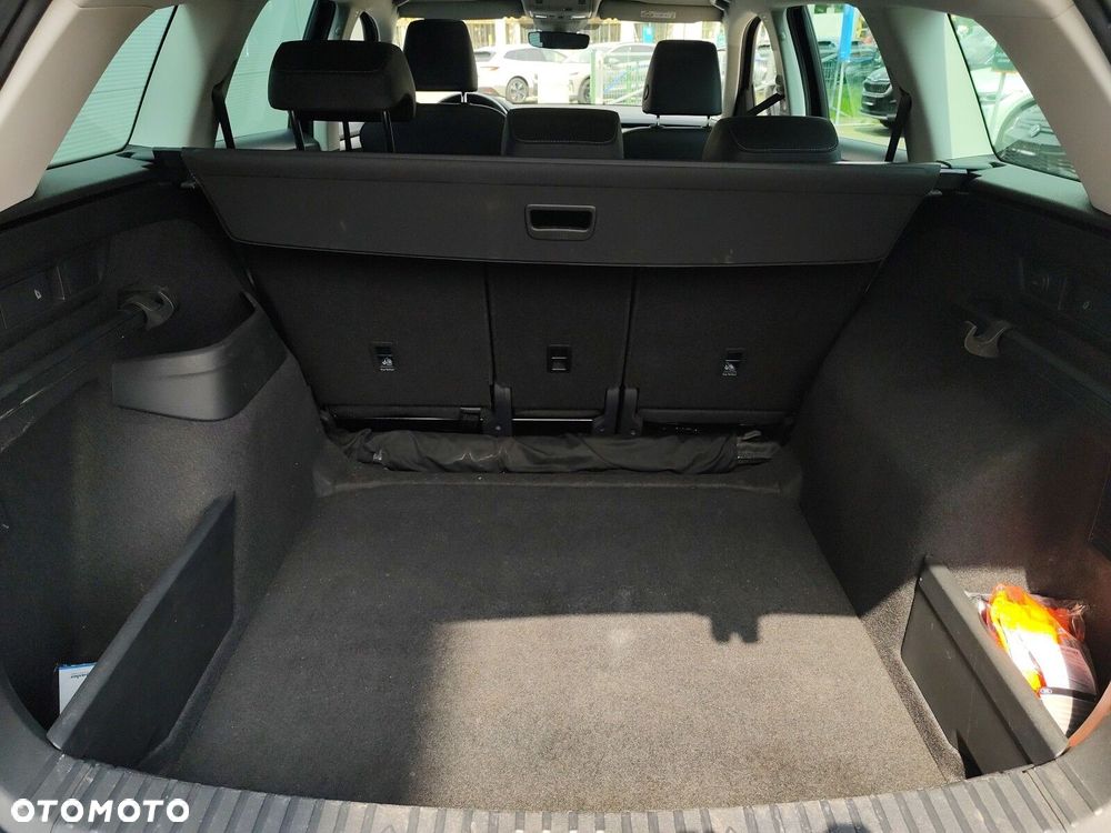 Skoda Kodiaq - 30