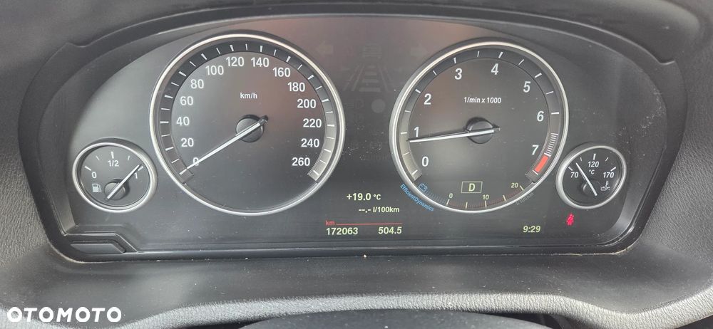 BMW X4 xDrive28i M Sport - 23