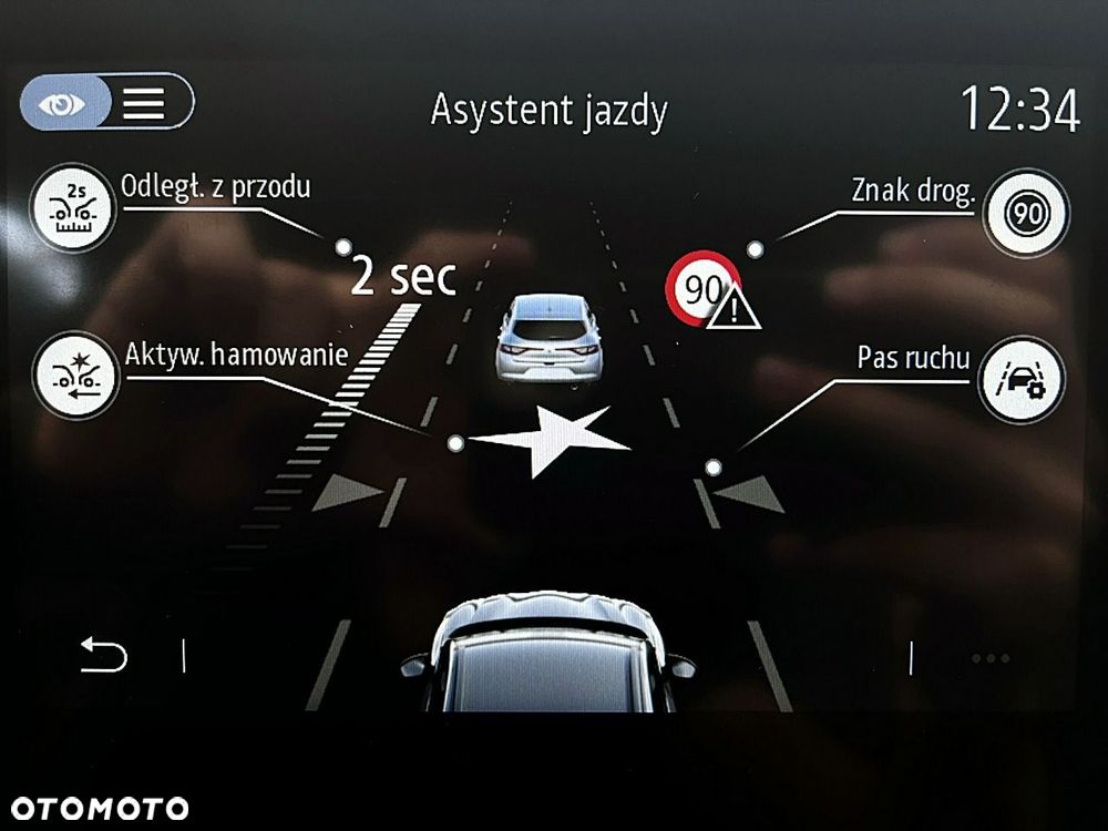 Renault Captur - 25