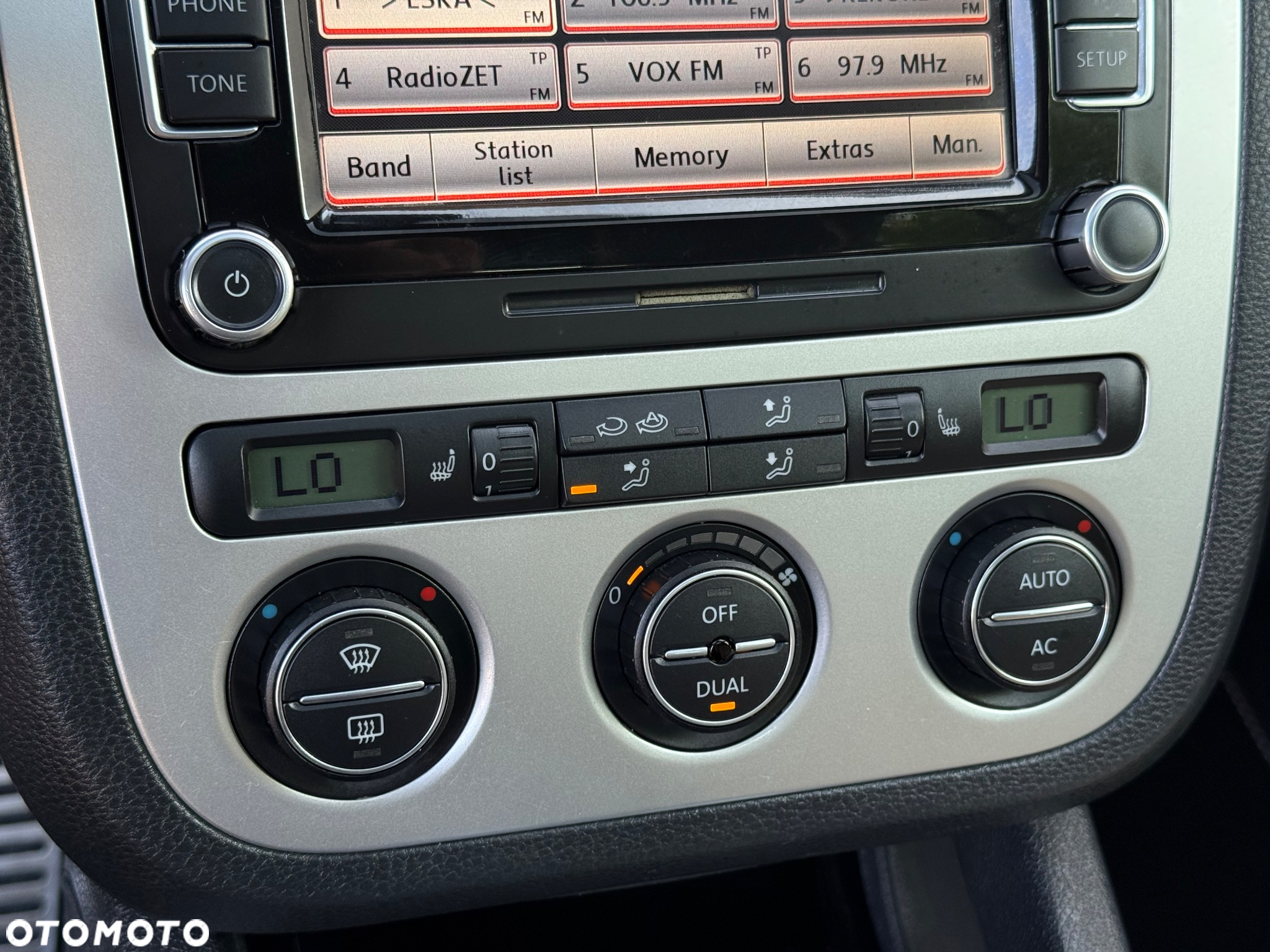 Volkswagen Eos 2.0 TSI DSG - 28