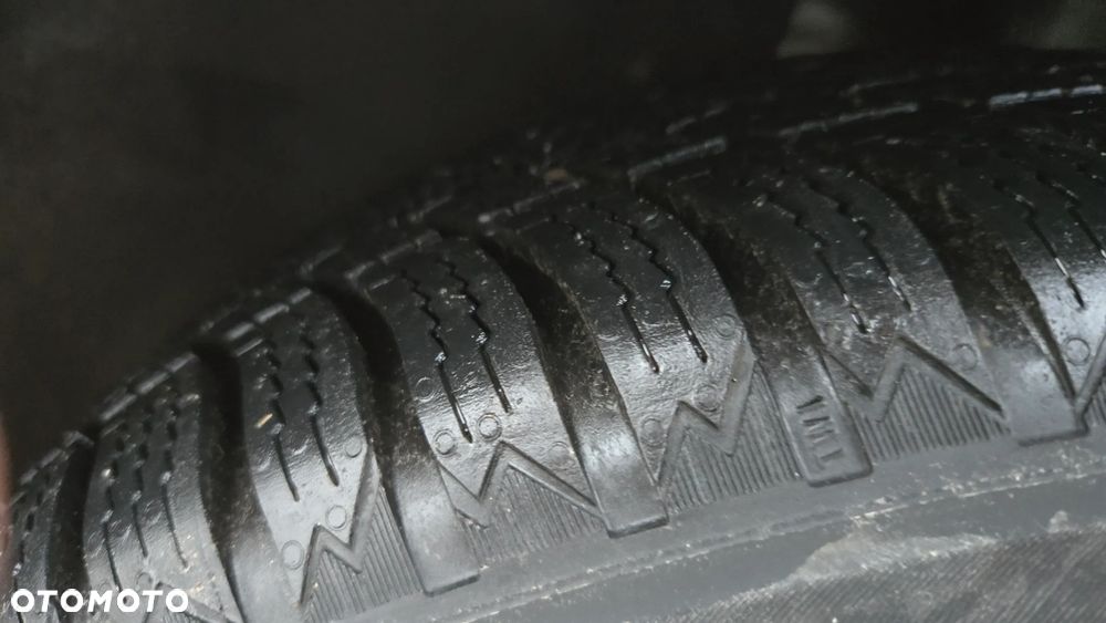 Ford Transit Connect - 19