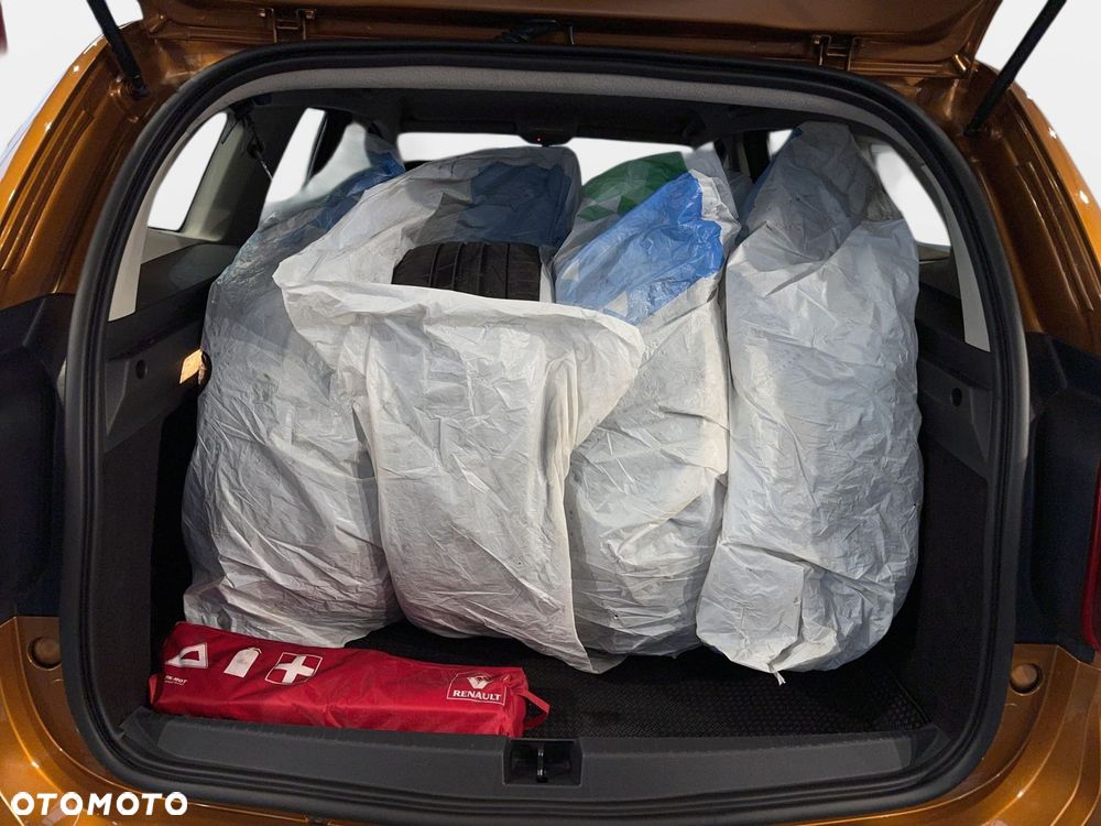 Dacia Duster - 15