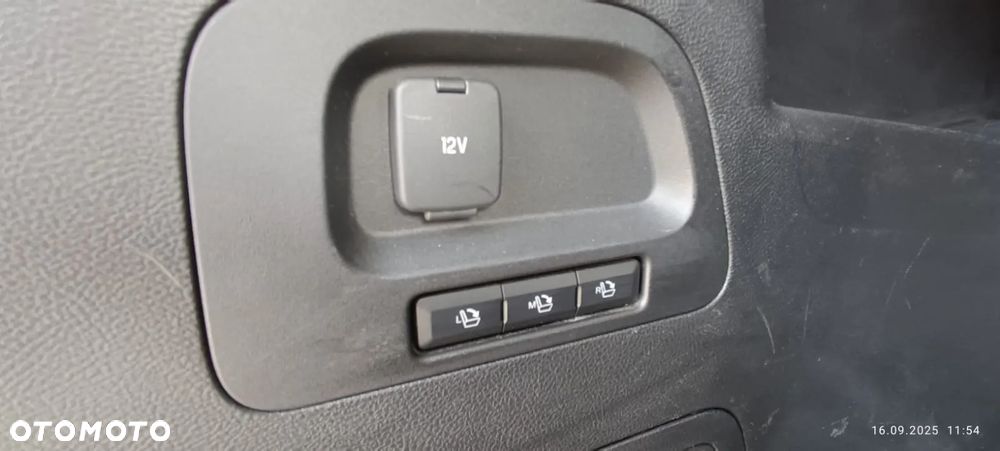 Ford S-Max 2.0 TDCi Trend - 29