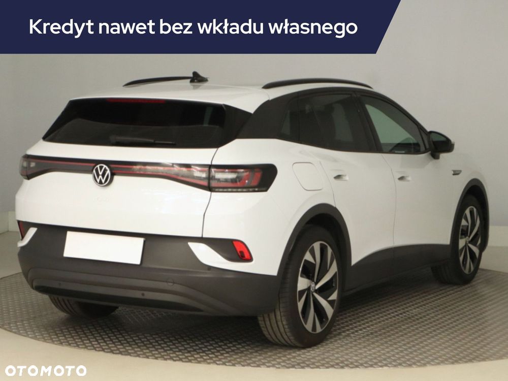 Volkswagen ID.4 - 7