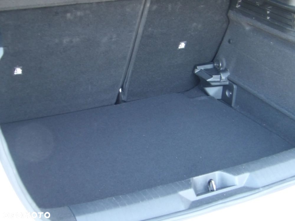 Opel Astra 1.2 T GS S&S - 16