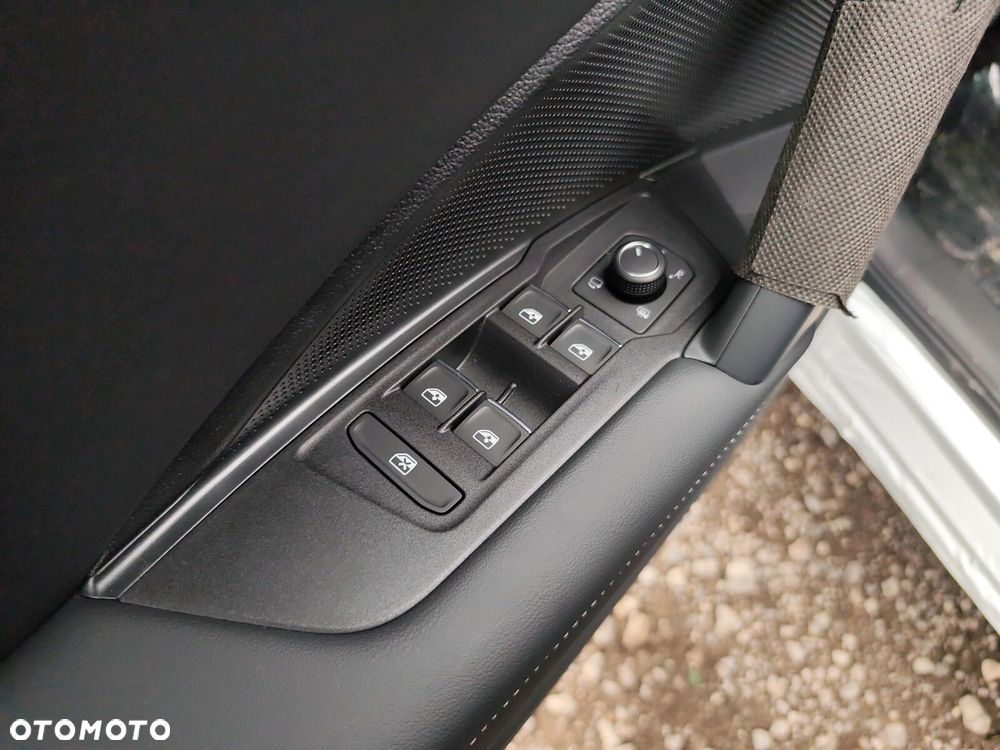 Volkswagen Tiguan 1.5 TSI EVO R-Line DSG - 26