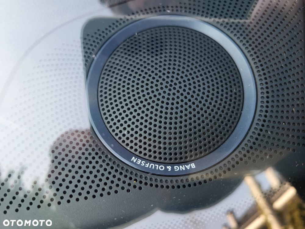 Audi A5 Sportback - 20