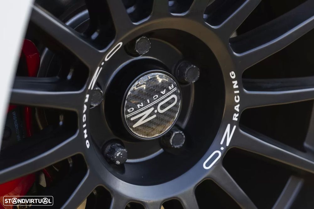 Audi A3 Sportback 2.0 TDI (clean diesel) quattro S tronic S line Sport Pack - 15