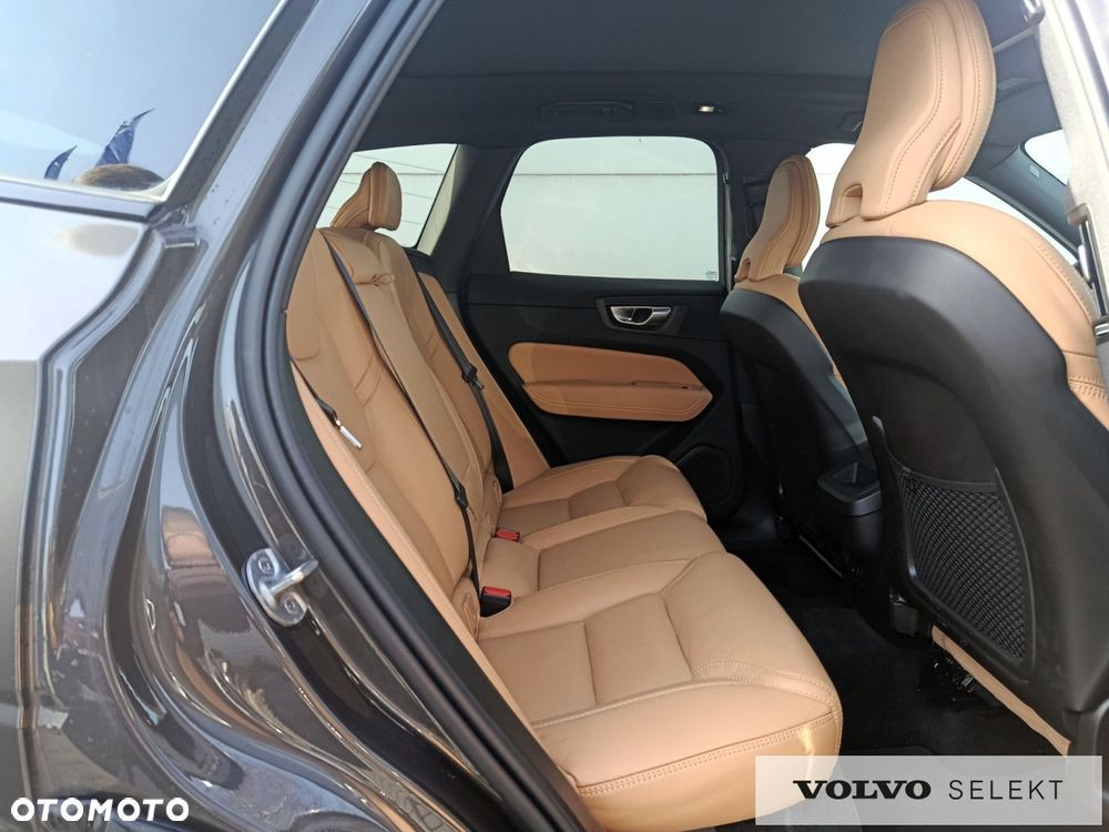 Volvo XC 60 - 15