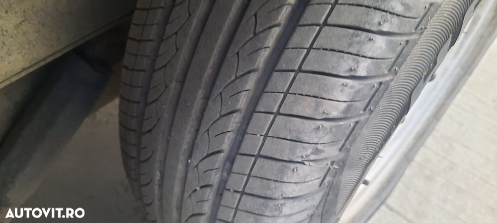 Brenderup Remorcă transport cai sau animale - 8