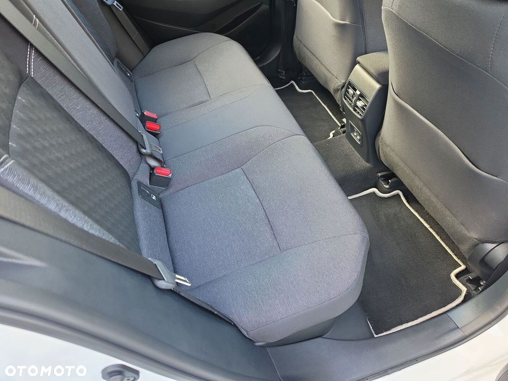 Toyota Corolla 1.8 Hybrid Comfort - 14