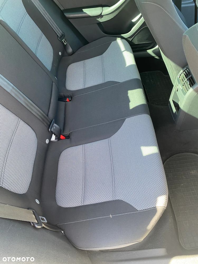 Volkswagen Jetta 1.4 TSI BMT Highline DSG - 20