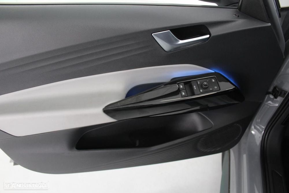 VW ID.3 Pro Performance - 5