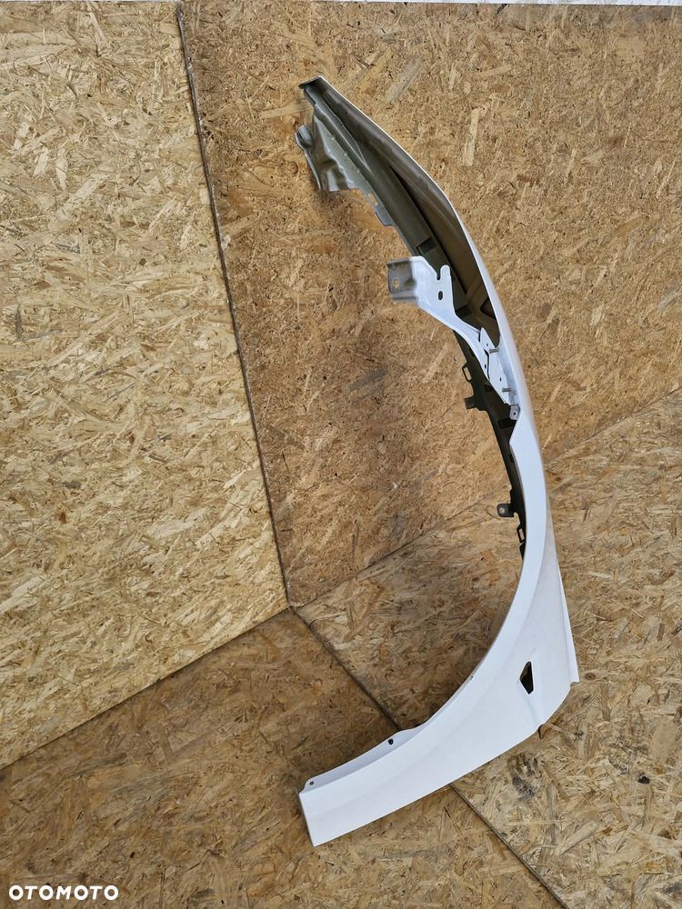 TESLA 3 LIFT BŁOTNIK LEWY PRZÓD 1732895-00-E - 4