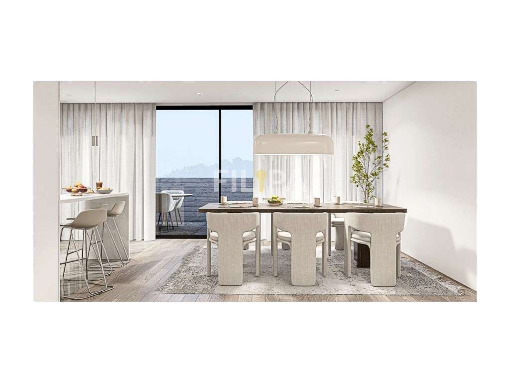 Excelente oportunidade - Cedência de Posição Contratual - Grande imagem: 4/15