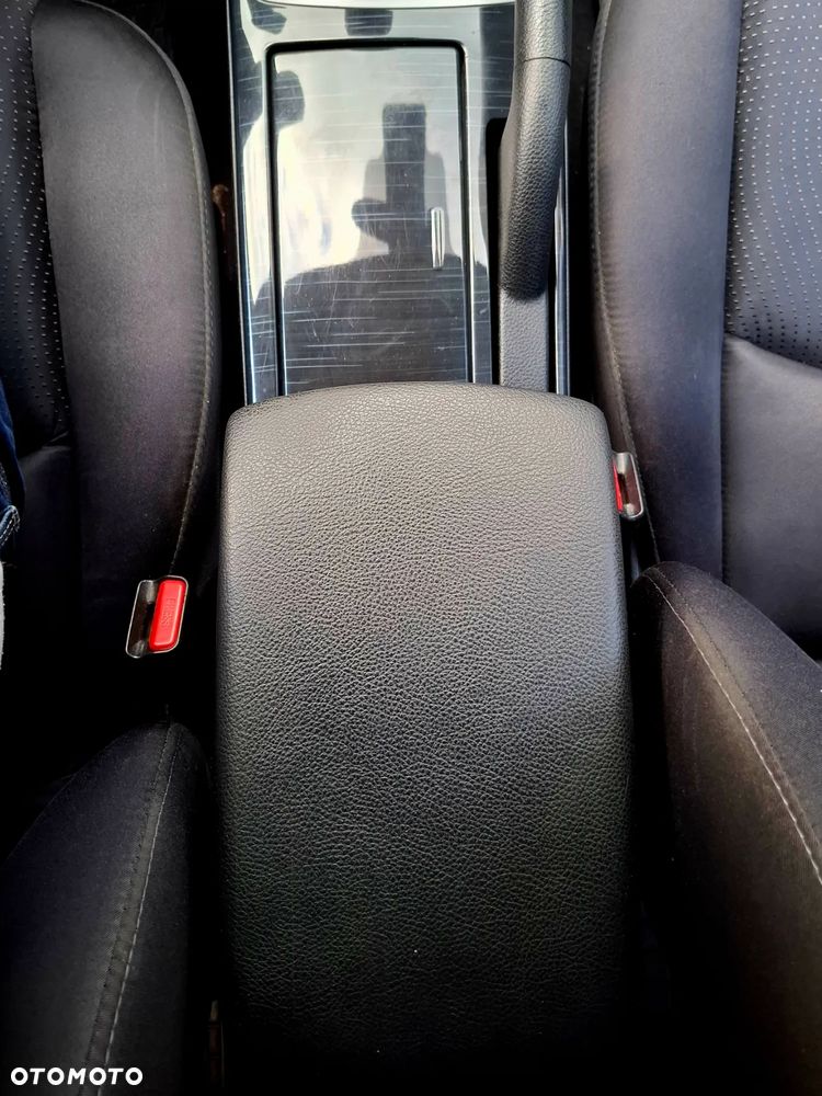 Mazda 6 2.0 Exclusive - 31