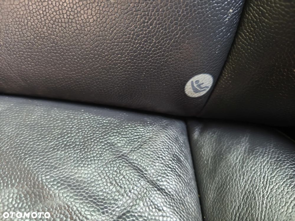 Volvo S40 D2 DRIVe Momentum Start-Stop - 19