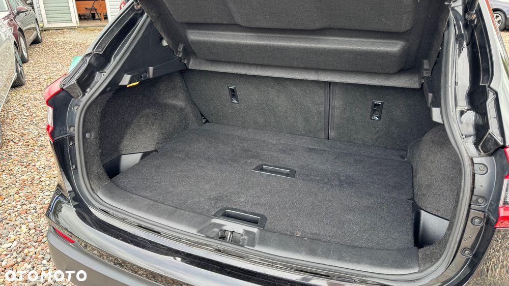 Nissan Qashqai 1.3 DIG-T N-Connecta - 28