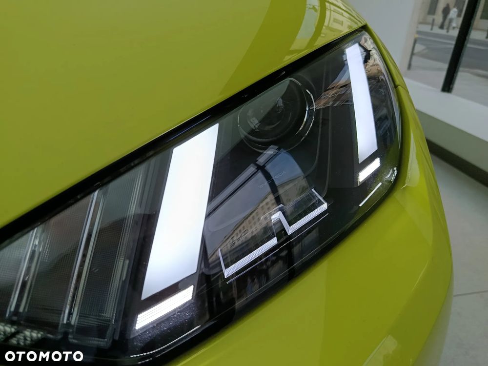 BYD Dolphin Surf - 9