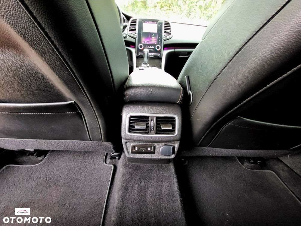 Renault Talisman - 20